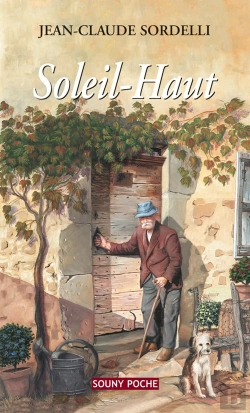 Bertrand.pt - Soleil-Haut