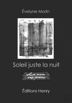 Bertrand.pt - Soleil Juste La Nuit