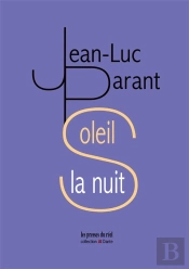 Soleil La Nuit
