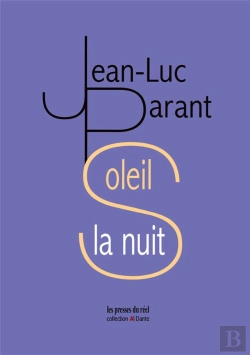 Bertrand.pt - Soleil La Nuit
