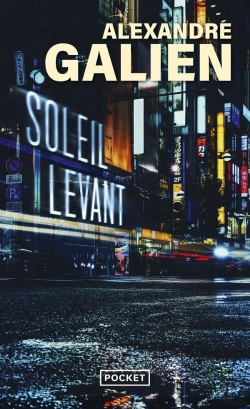Bertrand.pt - Soleil Levant