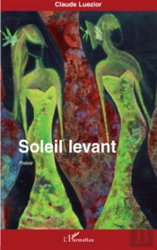 Soleil Levant