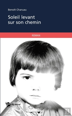 Bertrand.pt - Soleil Levant Sur Son Chemin