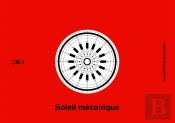 Soleil Mécanique