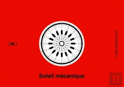 Bertrand.pt - Soleil Mécanique