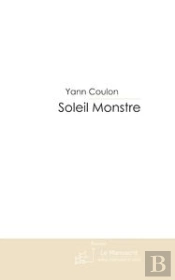 Soleil Monstre