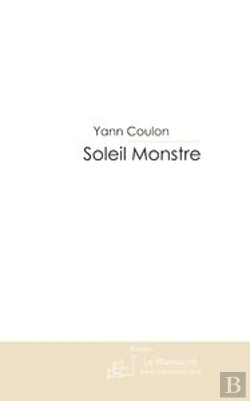 Bertrand.pt - Soleil Monstre