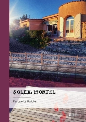 Soleil Mortel