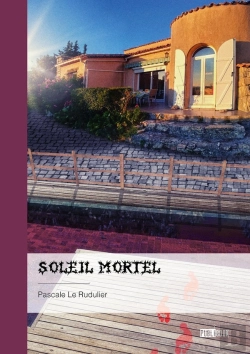 Bertrand.pt - Soleil Mortel