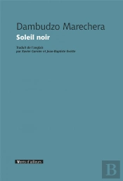 Soleil Noir