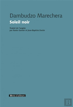 Bertrand.pt - Soleil Noir