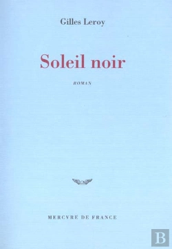 Bertrand.pt - Soleil Noir