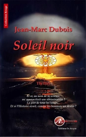 Soleil Noir