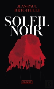 Soleil Noir