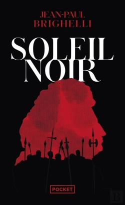 Bertrand.pt - Soleil Noir