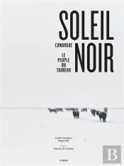 Soleil Noir