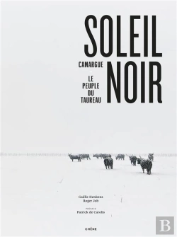 Bertrand.pt - Soleil Noir