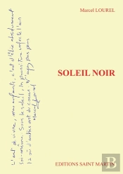 Soleil Noir