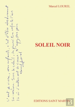 Bertrand.pt - Soleil Noir