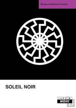 Bertrand.pt - Soleil Noir