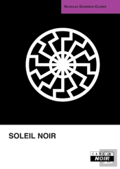 Soleil Noir