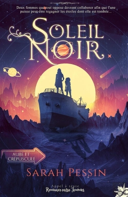 Bertrand.pt - Soleil Noir