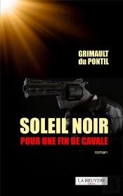 Soleil Noir Pour Une Fin De Cavale