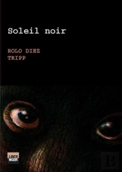 Soleil Noir