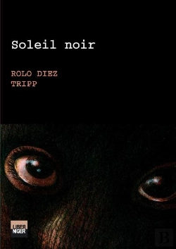 Bertrand.pt - Soleil Noir