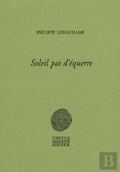 Soleil Pas D'Équerre