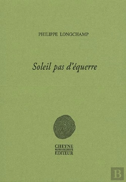 Bertrand.pt - Soleil Pas D'Équerre