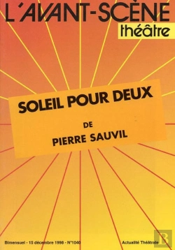 Bertrand.pt - Soleil Pour Deux