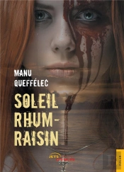 Soleil Rhum-Raisin