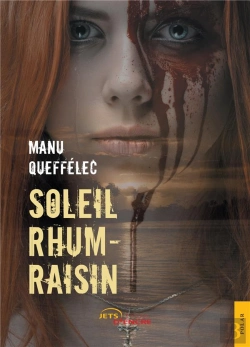 Bertrand.pt - Soleil Rhum-Raisin