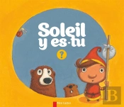 Soleil Y Es-Tu ?