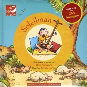 Soleilman