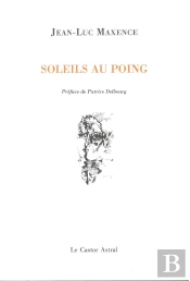 Soleils Au Poing