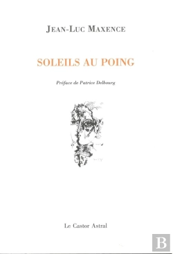 Bertrand.pt - Soleils Au Poing