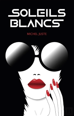 Bertrand.pt - Soleils Blancs
