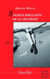 Soleils Brillants De La Jeunesse