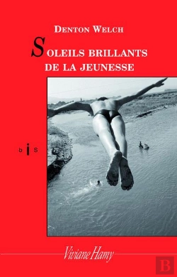 Bertrand.pt - Soleils Brillants De La Jeunesse