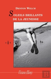Soleils Brillants De La Jeunesse