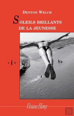 Bertrand.pt - Soleils Brillants De La Jeunesse