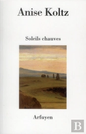 Soleils Chauves