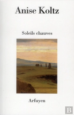 Bertrand.pt - Soleils Chauves
