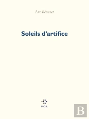 Soleils D'Artifice