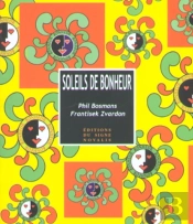 Soleils De Bonheur