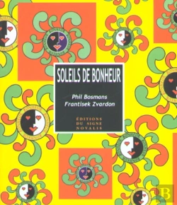 Bertrand.pt - Soleils De Bonheur