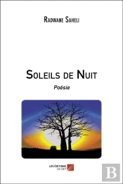 Soleils De Nuit