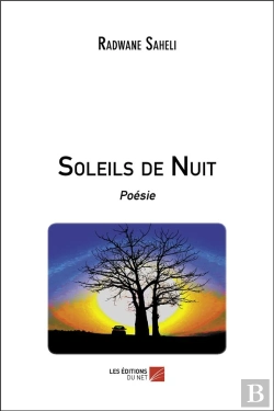 Bertrand.pt - Soleils De Nuit